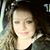 Tamra McMillan Grubbs's profile image