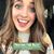 Alissa Lockerby's profile image