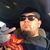 Steve Aguilar's profile image