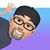 Tom Meko's profile image