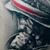 Darek Pilipczuk's profile image