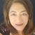 Mar Bulfeda's profile image