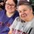 Jodie Trotto's profile image