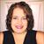 Angela Conklin's profile image