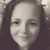 Christine Tiernan's profile image