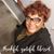 Arlena Edwards's profile image