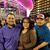 Sylvia Hernandez Aguilar's profile image