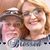 Tammy Furrh Watson's profile image