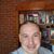David Houle's profile image