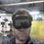 Damon Holzborn's profile image