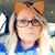 Bridgett Daniels Thornton's profile image