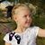 Shelly Lindsey Shafer's profile image