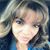 Cindy Rodriguez-Granda's profile image