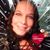 Maria Franklin's profile image