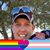 Chris Miller's profile image