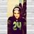 Blakely Young's profile image