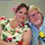 Amy Mott Andersen's profile image
