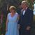Diane Pinon's profile image