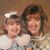 Ann Szymanski Schmitt's profile image