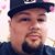 Matthew Brishke's profile image