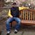 Joel Suttles's profile image