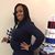 Tiffanie J. Banks's profile image