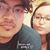 Alexis Valdez's profile image