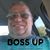 Anthony Frogge's profile image
