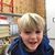 Andrew Knutson's profile image