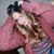Megan Warren's profile image