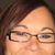 Katherine Young's profile image