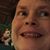 Bobbi Chukran's profile image