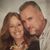 Susan Hammock's profile image
