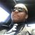 Thabo Blackwood's profile image
