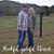 Keri Fitts Wilkerson's profile image