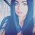 LaShae Brittany Reed's profile image
