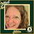 Nanda Garber's profile image
