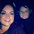 Leslie Russell Sutton's profile image