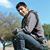 Johan Montes's profile image