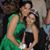 Nancy Shapiro's profile image