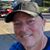 Paul Whitbeck's profile image