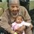 Yvette Blocker's profile image