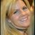 Gale Richards's profile image