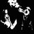 Sean M. O'Kelley's profile image