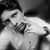 Deivid Calderon's profile image