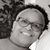 Tamara Dobson's profile image