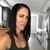Gabriela Casimiro Palac's profile image