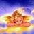 Patrizia Pitzianti's profile image