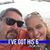 Lorie Craghead's profile image
