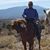 Mark Esidro Talty's profile image